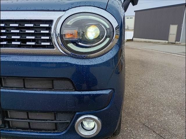 SUZUKI WAGON R SMILE 4WD 2022 Image 31