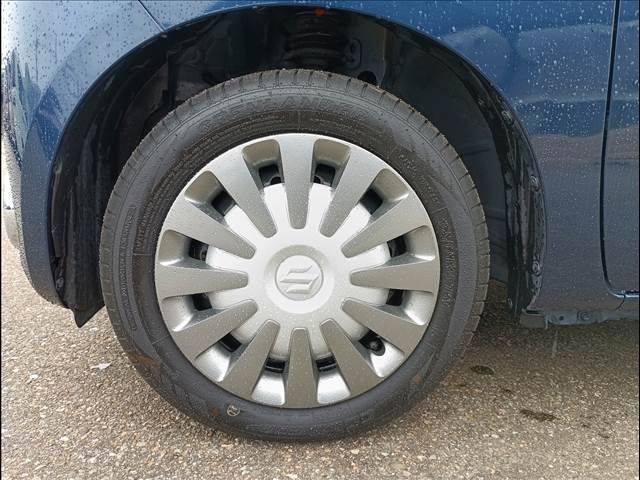 SUZUKI WAGON R SMILE 4WD 2022 Image 31