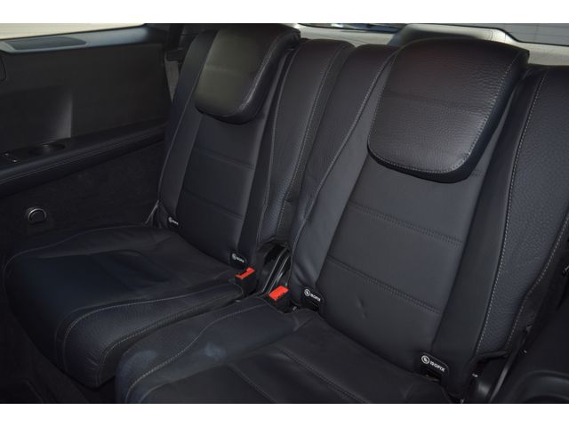 MERCEDES BENZ GLS CL 2020 Image 31