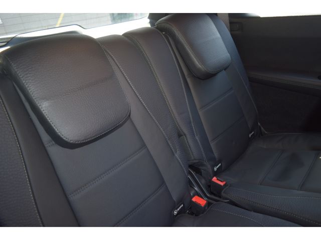 MERCEDES BENZ GLS CL 2020 Image 31