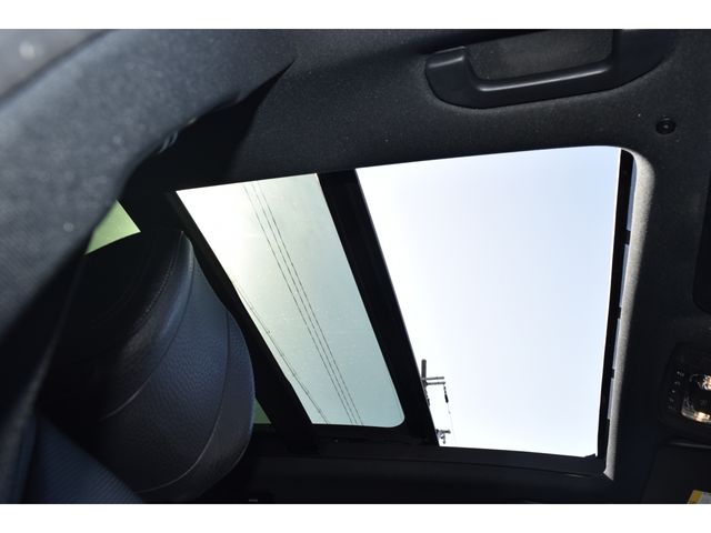 MERCEDES BENZ GLS CL 2020 Image 31