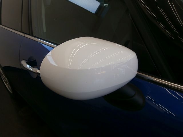 BMW MINI COOPER D 5DOOR 2019 Image 31