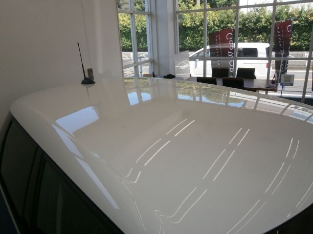 BMW MINI COOPER D 5DOOR 2019 Image 31