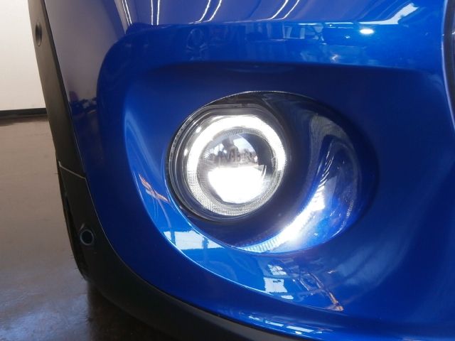 BMW MINI COOPER D 5DOOR 2019 Image 31