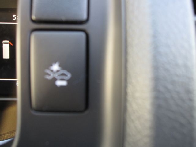 TOYOTA HIACE VAN 2WD 2026 Image 31