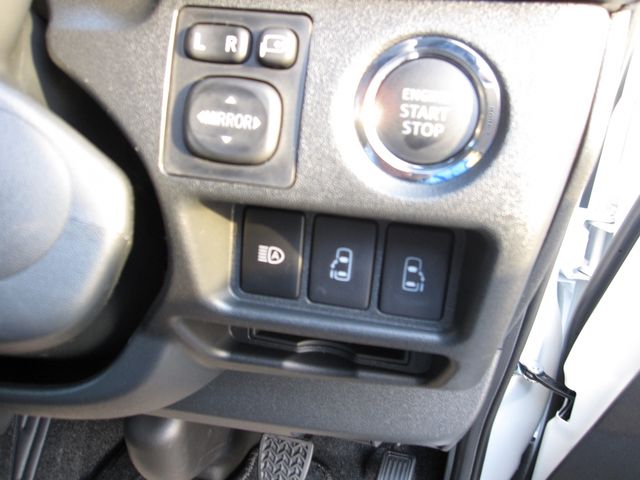 TOYOTA HIACE VAN 2WD 2026 Image 31