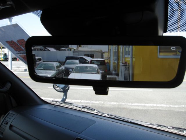 TOYOTA HIACE VAN 2WD 2026 Image 31