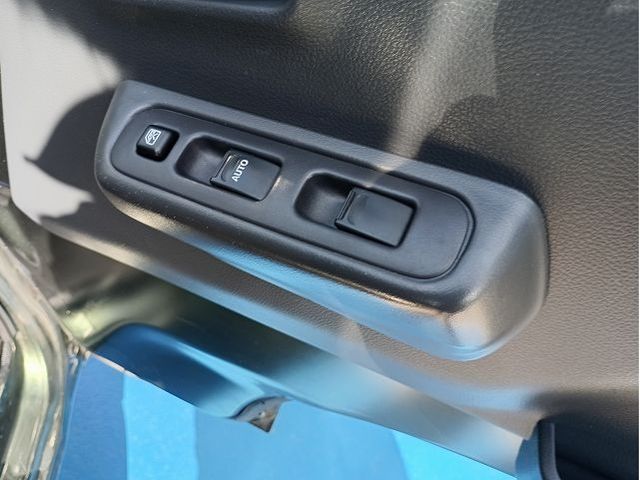 SUZUKI CARRY TRUCK 4WD 2024 Image 31