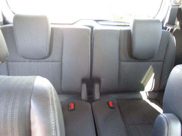 HONDA FREED HYBRID 2017 Image 31