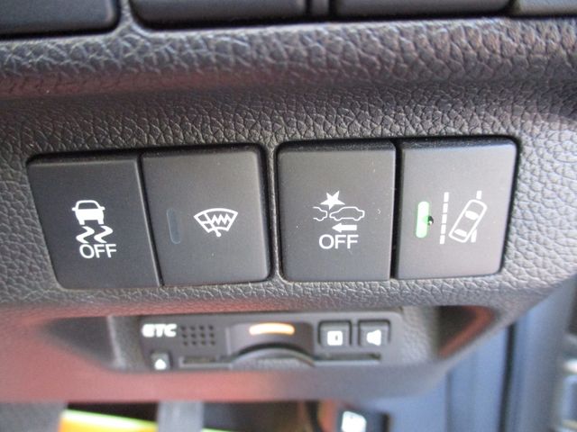 HONDA FREED HYBRID 2017 Image 31