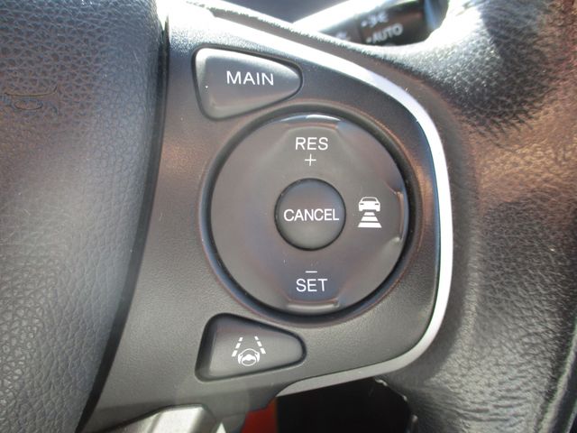 HONDA FREED HYBRID 2017 Image 31