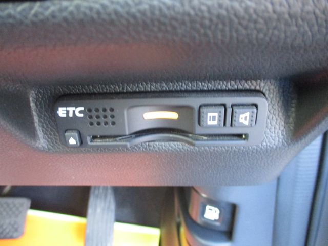 HONDA FREED HYBRID 2017 Image 31