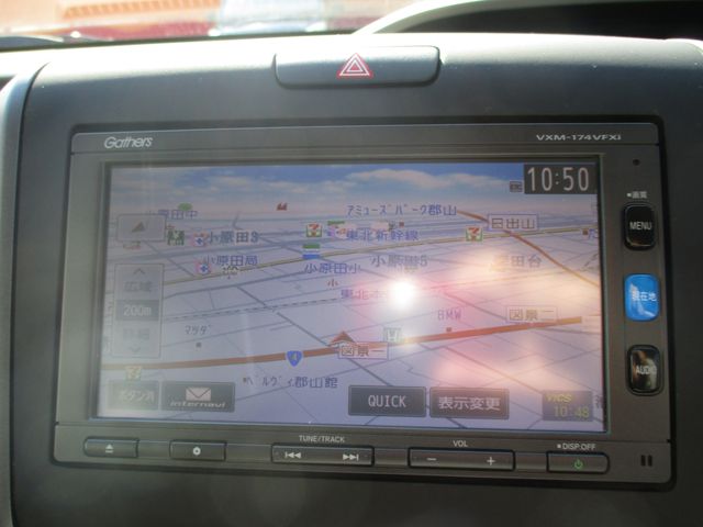 HONDA FREED HYBRID 2017 Image 31