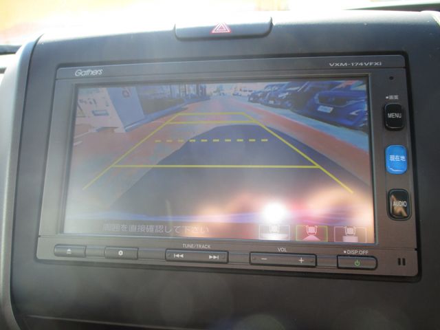 HONDA FREED HYBRID 2017 Image 31