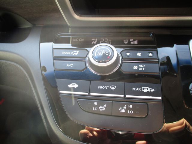 HONDA FREED HYBRID 2017 Image 31