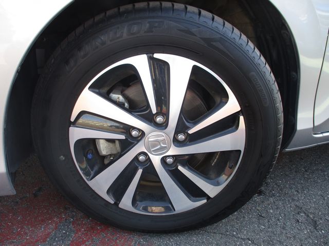 HONDA FREED HYBRID 2017 Image 31