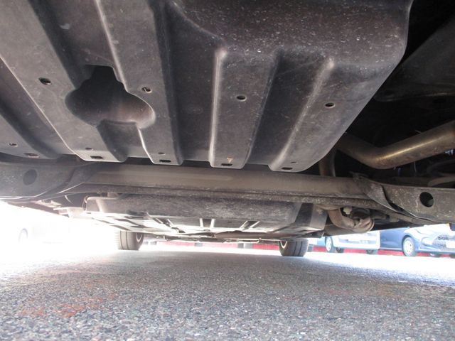 HONDA FREED HYBRID 2017 Image 31