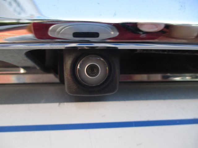 HONDA FREED HYBRID 2017 Image 31