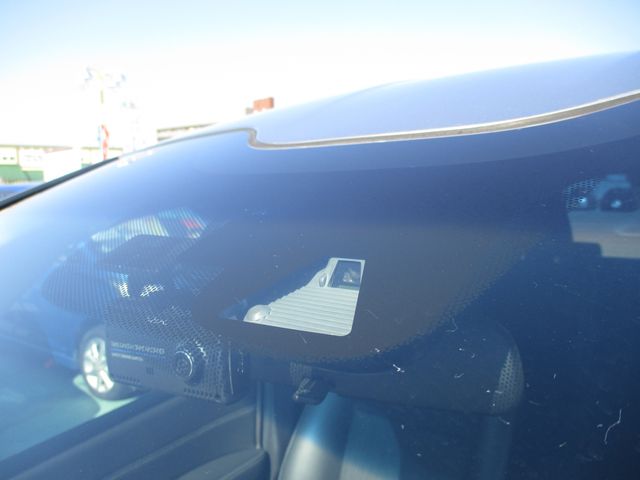 HONDA FREED HYBRID 2017 Image 31