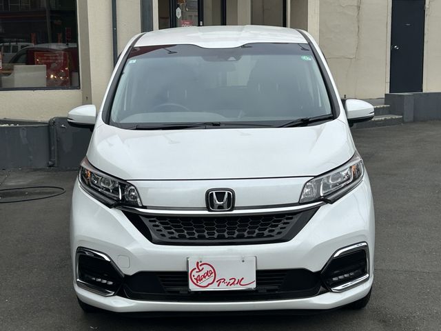 HONDA FREED 2021 Image 31