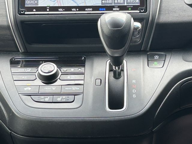 HONDA FREED 2021 Image 31