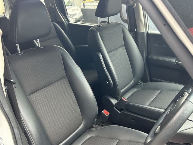 HONDA FREED 2021 Image 31