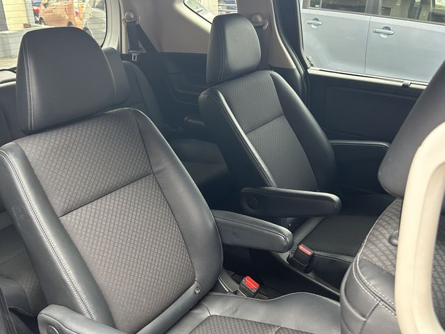 HONDA FREED 2021 Image 31