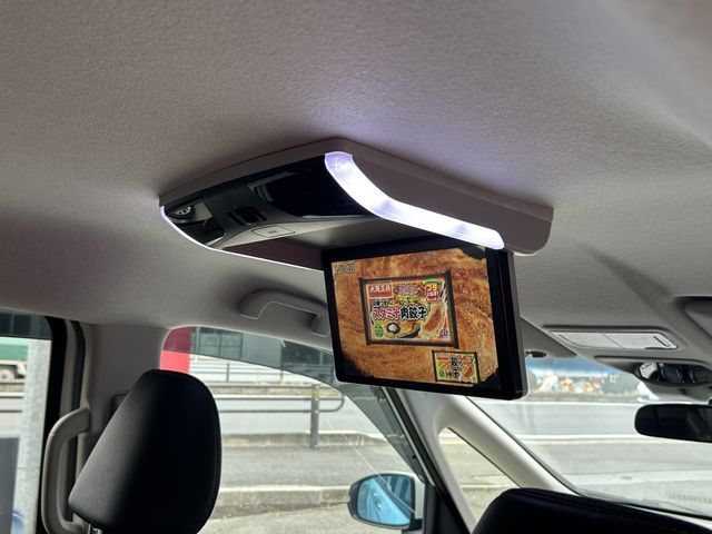 HONDA FREED 2021 Image 31