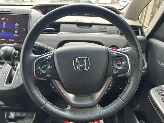 HONDA FREED 2021 Image 31