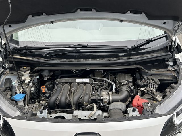 HONDA FREED 2021 Image 31