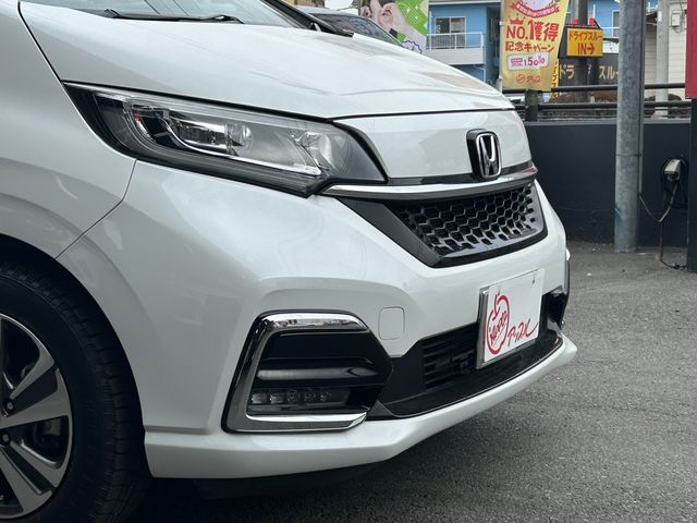 HONDA FREED 2021 Image 31