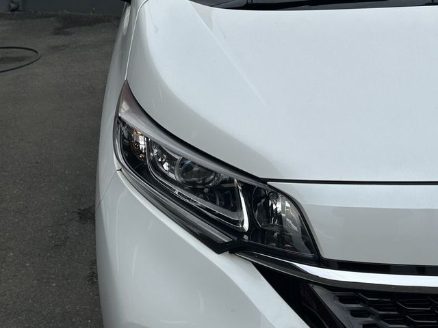 HONDA FREED 2021 Image 31