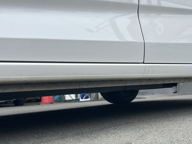 HONDA FREED 2021 Image 31