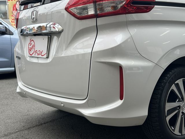 HONDA FREED 2021 Image 31