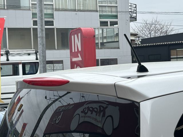 HONDA FREED 2021 Image 31