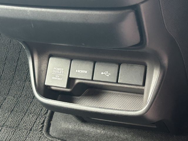 HONDA FREED 2021 Image 31