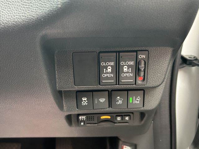 HONDA FREED 2021 Image 31