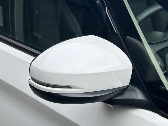 HONDA FREED 2021 Image 31