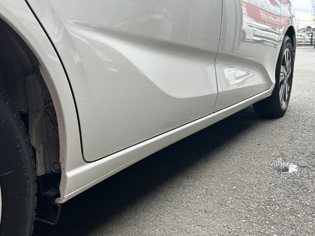 HONDA FREED 2021 Image 31