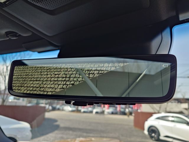 TOYOTA LANDCRUISER 250 2024 Image 31