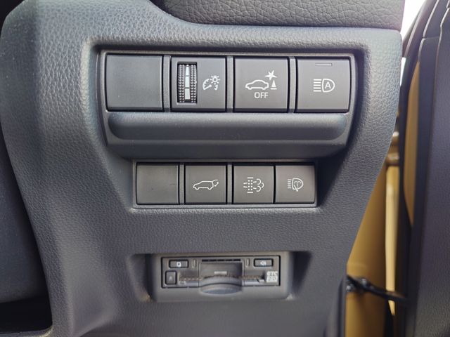 TOYOTA LANDCRUISER 250 2024 Image 31