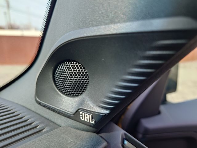 TOYOTA LANDCRUISER 250 2024 Image 31