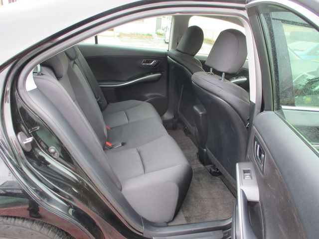 TOYOTA SAI 2012 Image 31