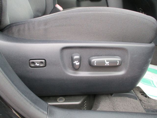 TOYOTA SAI 2012 Image 31