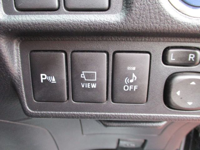 TOYOTA SAI 2012 Image 31