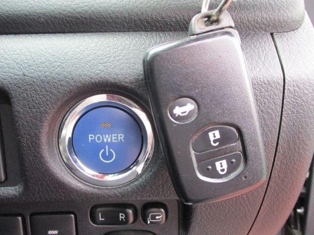 TOYOTA SAI 2012 Image 31