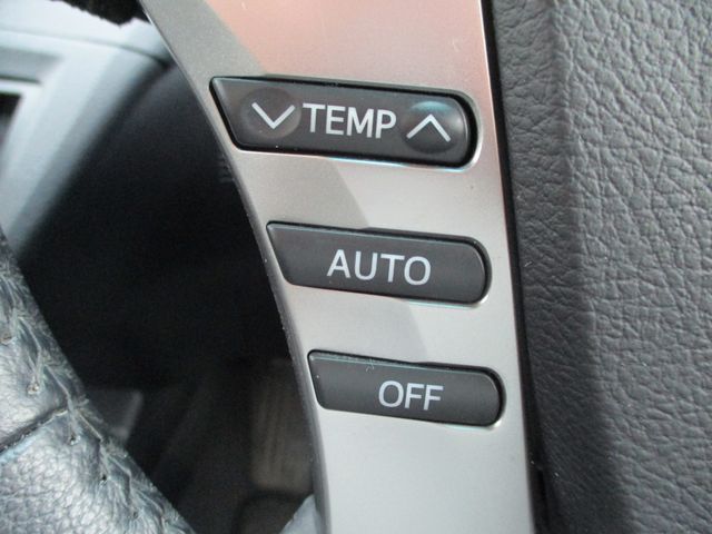 TOYOTA SAI 2012 Image 31