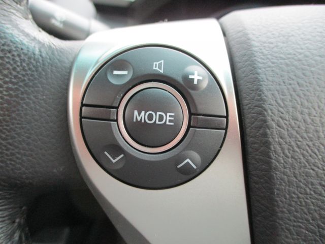 TOYOTA SAI 2012 Image 31