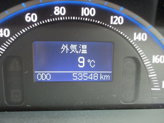TOYOTA SAI 2012 Image 31