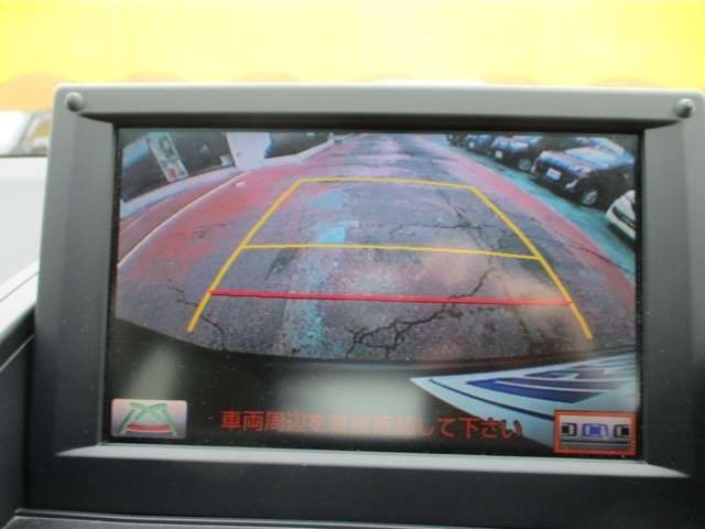 TOYOTA SAI 2012 Image 31